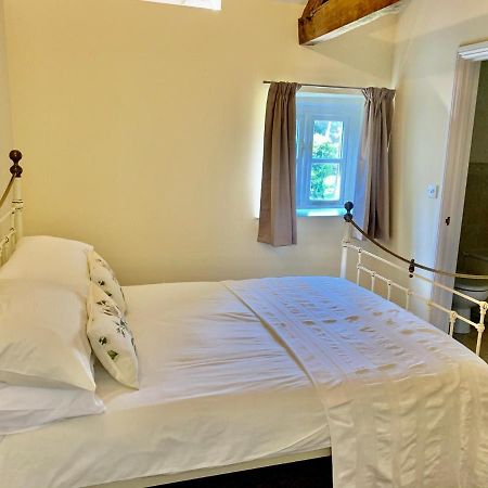 Willow House Hereford Ngoại thất bức ảnh